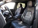 2023 Porsche Cayenne Cayenne