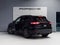 2023 Porsche Cayenne Cayenne