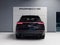 2023 Porsche Cayenne Cayenne