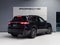 2023 Porsche Cayenne Cayenne
