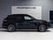 2023 Porsche Cayenne Cayenne