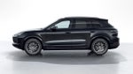 2023 Porsche Cayenne Cayenne (MY23)