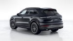 2023 Porsche Cayenne Cayenne (MY23)