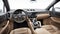 2023 Porsche Cayenne Cayenne Platinum Edition (MY23)