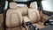 2023 Porsche Cayenne Cayenne Platinum Edition (MY23)