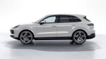 2023 Porsche Cayenne Cayenne Platinum Edition (MY23)