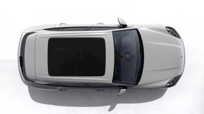 2023 Porsche Cayenne Cayenne Platinum Edition (MY23)