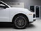 2023 Porsche Cayenne Cayenne Platinum Edition