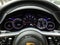 2023 Porsche Cayenne Cayenne Platinum Edition