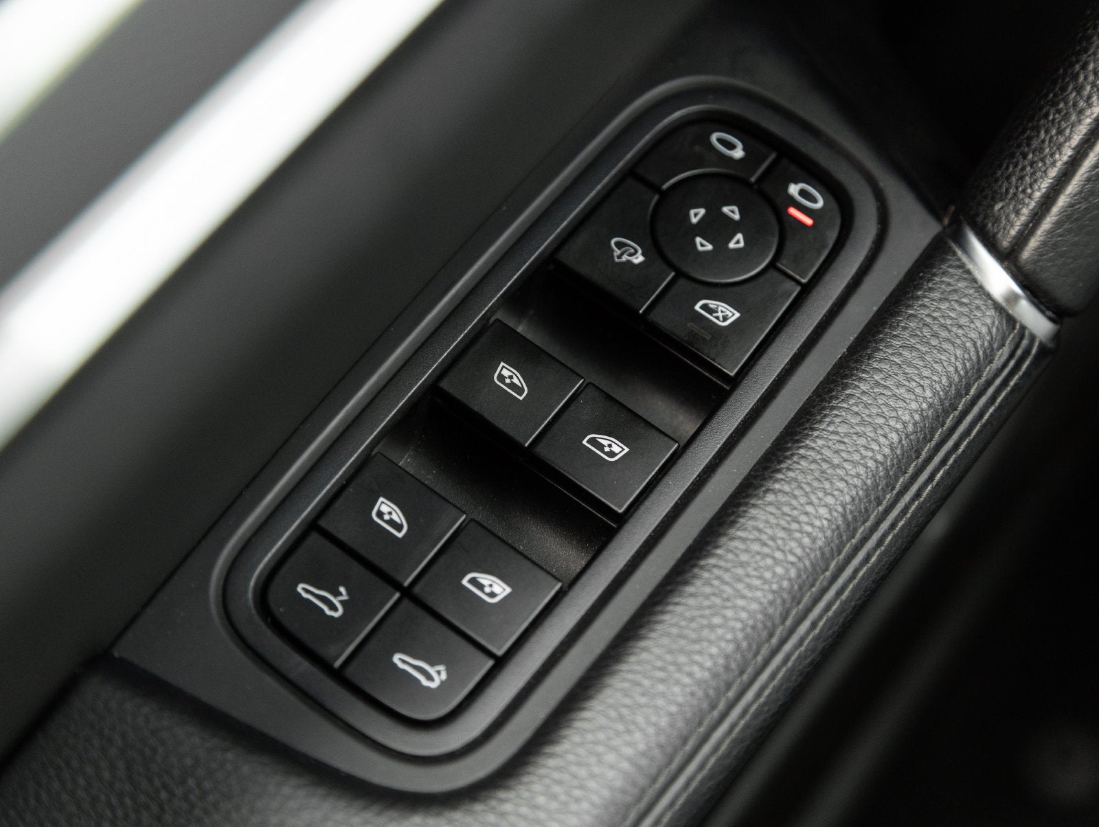 2023 Porsche Cayenne Cayenne Platinum Edition