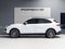 2023 Porsche Cayenne Cayenne Platinum Edition