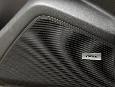 2023 Porsche Cayenne Cayenne Platinum Edition