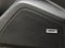2023 Porsche Cayenne Cayenne Platinum Edition
