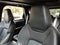 2023 Porsche Cayenne Cayenne Platinum Edition