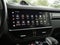 2023 Porsche Cayenne Cayenne Platinum Edition
