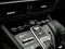 2023 Porsche Cayenne Cayenne Platinum Edition