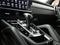 2023 Porsche Cayenne Cayenne Platinum Edition