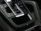 2023 Porsche Cayenne Cayenne Platinum Edition