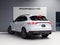 2023 Porsche Cayenne Cayenne Platinum Edition