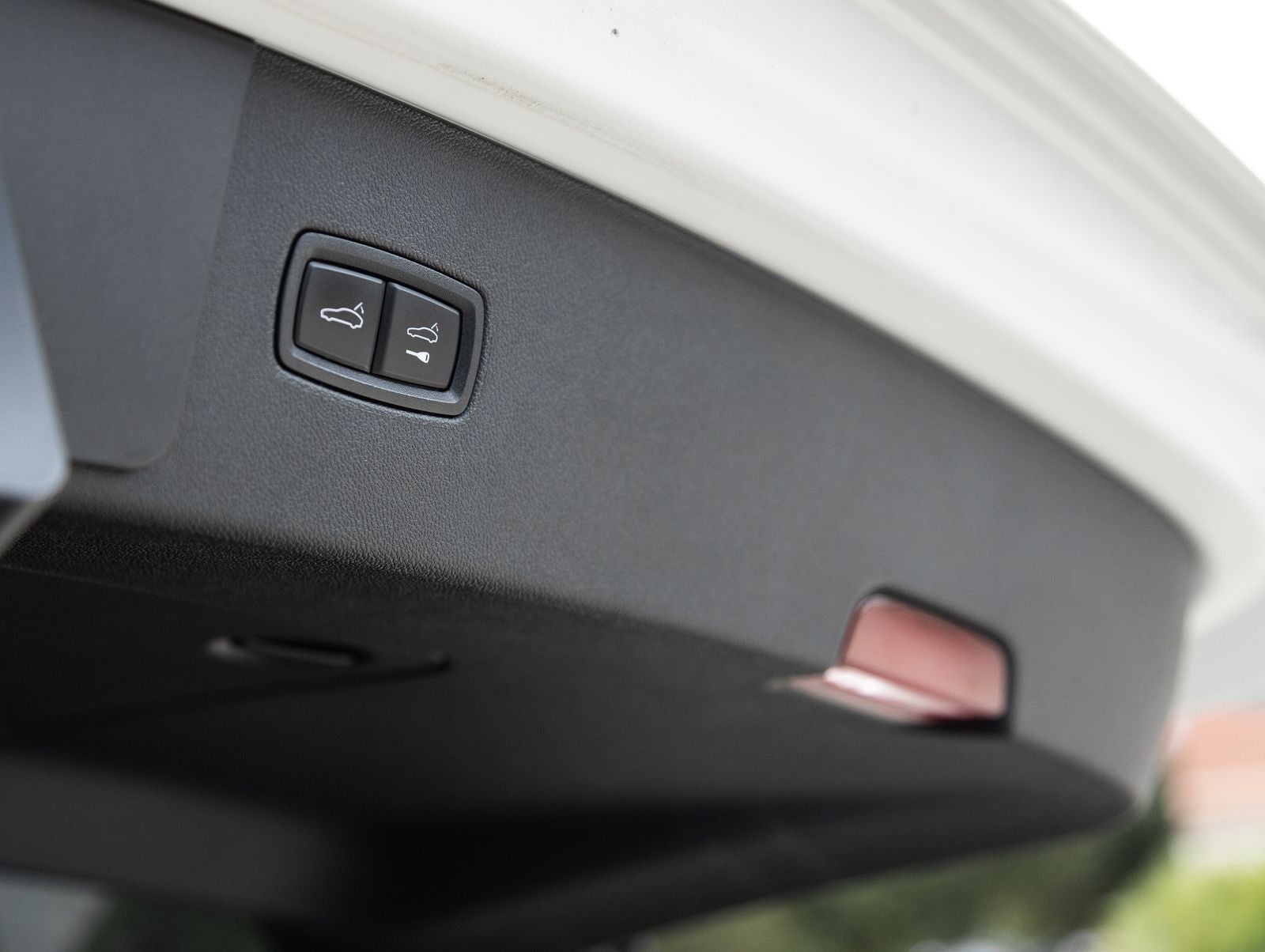 2023 Porsche Cayenne Cayenne Platinum Edition