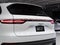 2023 Porsche Cayenne Cayenne Platinum Edition