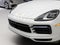 2023 Porsche Cayenne Cayenne Platinum Edition