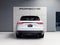 2023 Porsche Cayenne Cayenne Platinum Edition