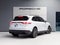 2023 Porsche Cayenne Cayenne Platinum Edition