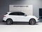 2023 Porsche Cayenne Cayenne Platinum Edition
