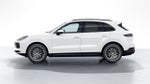 2023 Porsche Cayenne Cayenne Platinum Edition