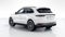 2023 Porsche Cayenne Cayenne Platinum Edition