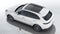 2023 Porsche Cayenne Cayenne Platinum Edition