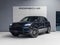 2023 Porsche Cayenne Cayenne Platinum Edition (MY23)