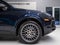 2023 Porsche Cayenne Cayenne Platinum Edition (MY23)