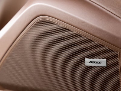 2023 Porsche Cayenne Cayenne Platinum Edition (MY23)