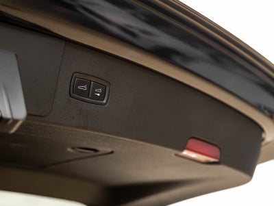 2023 Porsche Cayenne Cayenne Platinum Edition (MY23)