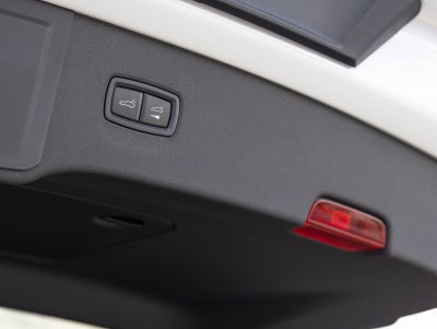 2025 Porsche Cayenne Cayenne