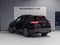 2022 Porsche Cayenne Cayenne Platinum Edition (MY22)
