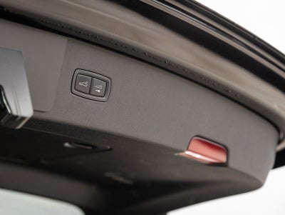 2022 Porsche Cayenne Cayenne Platinum Edition (MY22)