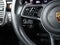2023 Porsche Cayenne Cayenne Platinum Edition (MY23)