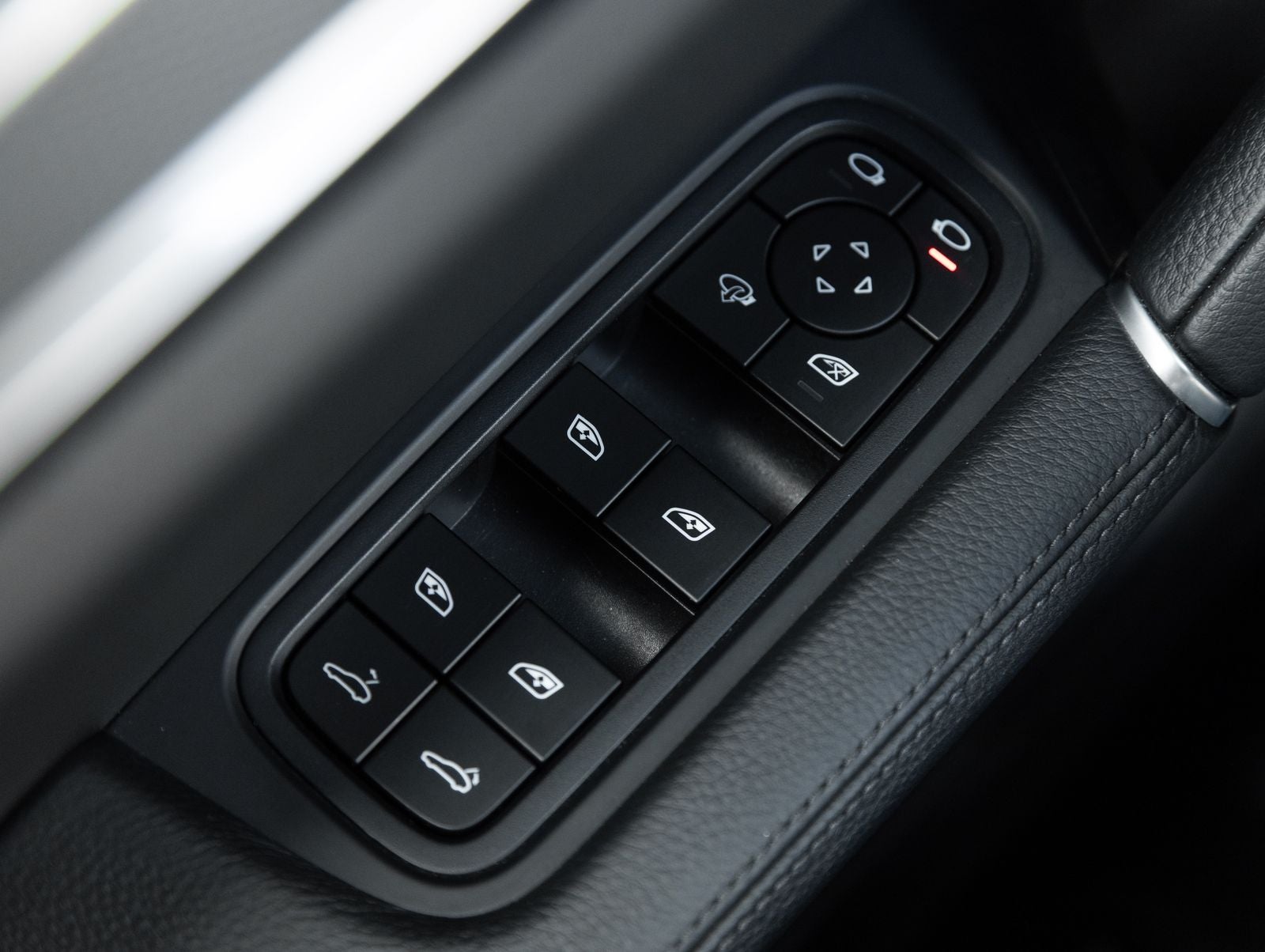 2023 Porsche Cayenne Cayenne Platinum Edition (MY23)