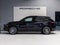 2023 Porsche Cayenne Cayenne Platinum Edition (MY23)