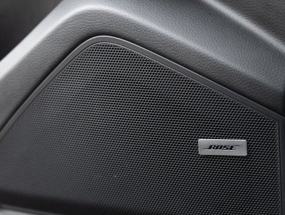 2023 Porsche Cayenne Cayenne Platinum Edition (MY23)