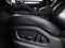 2023 Porsche Cayenne Cayenne Platinum Edition (MY23)
