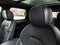 2023 Porsche Cayenne Cayenne Platinum Edition (MY23)