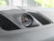 2023 Porsche Cayenne Cayenne Platinum Edition (MY23)