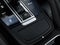 2023 Porsche Cayenne Cayenne Platinum Edition (MY23)