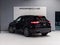 2023 Porsche Cayenne Cayenne Platinum Edition (MY23)