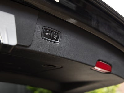 2023 Porsche Cayenne Cayenne Platinum Edition (MY23)