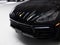 2023 Porsche Cayenne Cayenne Platinum Edition (MY23)